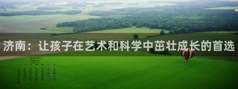 cq9电子哪个容易爆
