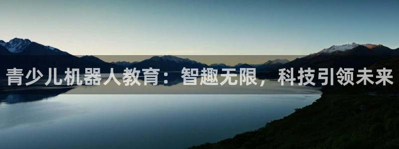 CQ9电子藏分技巧