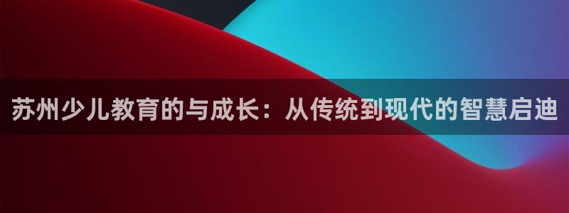 cq9电子谁开发的
