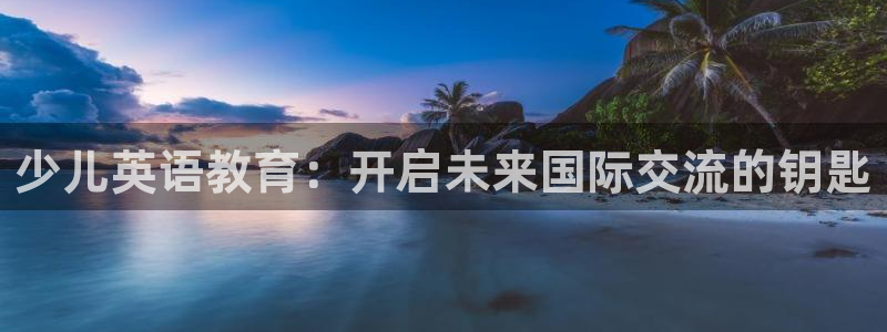 cq9电子不夜城