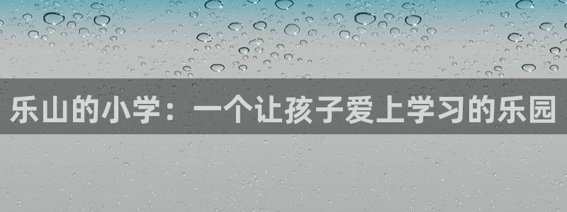 cq9电子技巧心得