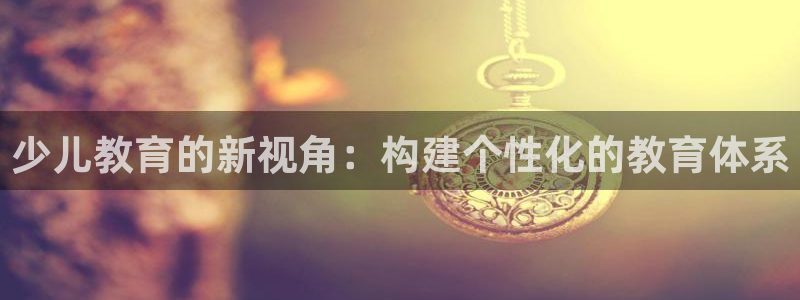 cq9传奇电子维护